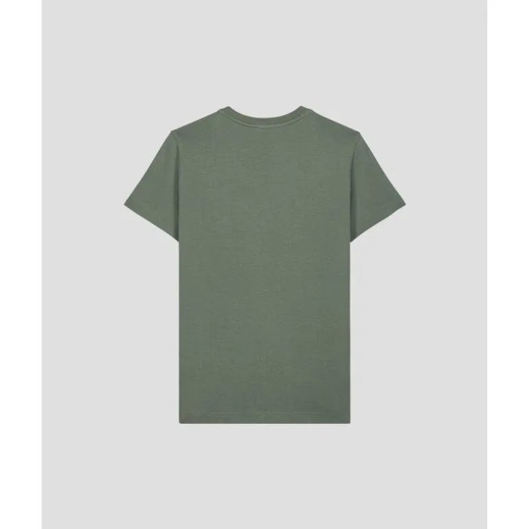 JottSofia 2.0 - T-shirt femme