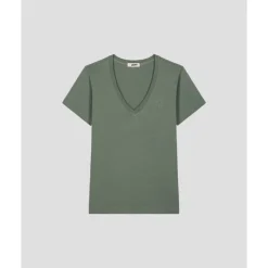 JottSofia 2.0 - T-shirt femme