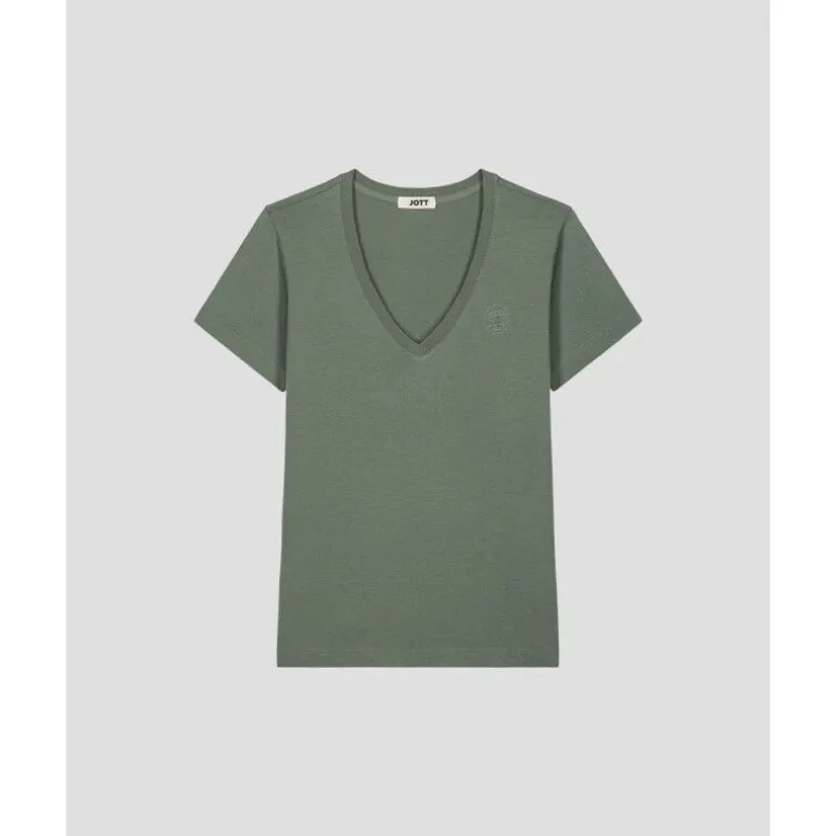 JottSofia 2.0 - T-shirt femme