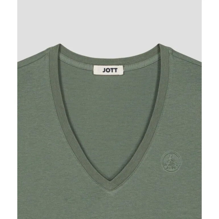 JottSofia 2.0 - T-shirt femme
