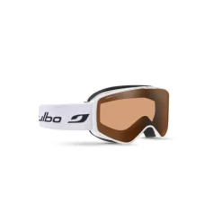 JulboAtome Chromakids 2-3 - Masque ski enfant