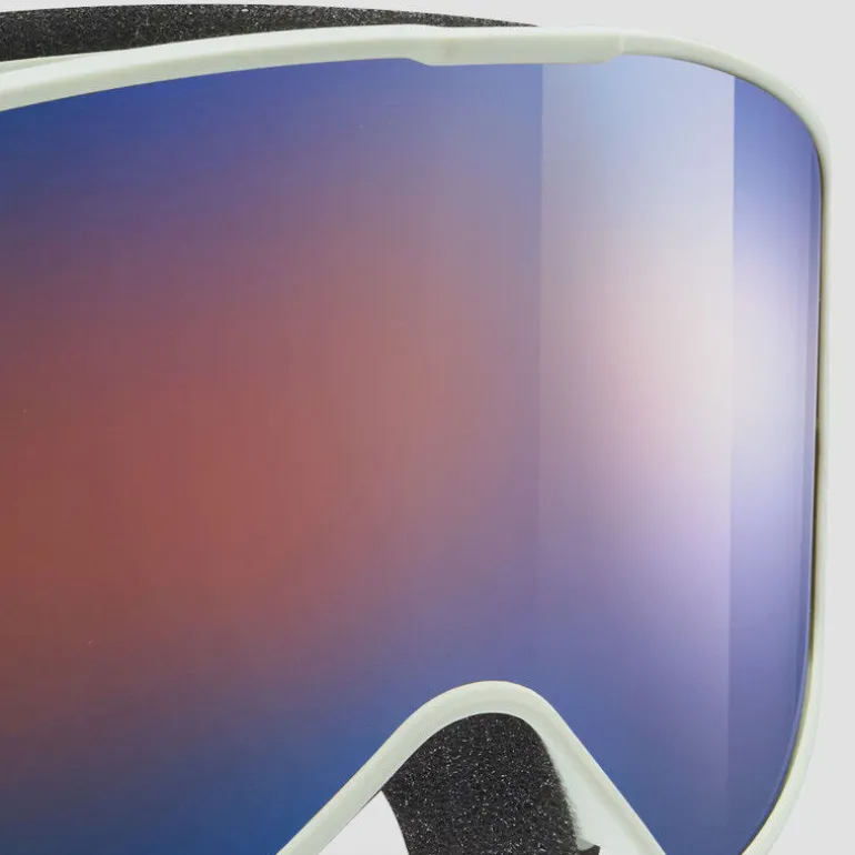 JulboAtome Spectron 3 - Masque ski enfant