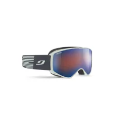 JulboAtome Spectron 3 - Masque ski enfant