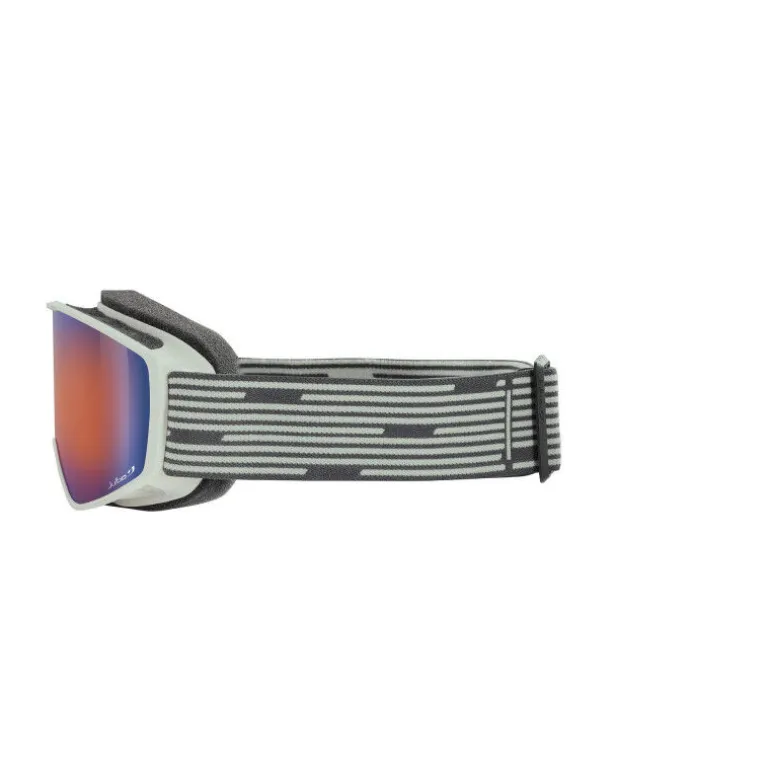 JulboAtome Spectron 3 - Masque ski enfant