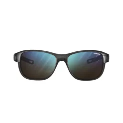 JulboCamino M - Reactiv Performance 2-4 - Lunettes de soleil