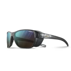 JulboCamino M - Reactiv Performance 2-4 - Lunettes de soleil