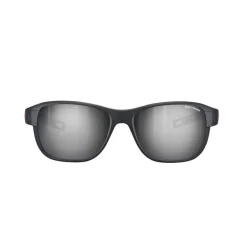 JulboCamino M - Spectron 4 - Lunettes de soleil