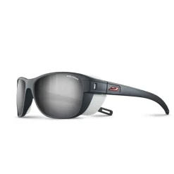 JulboCamino M - Spectron 4 - Lunettes de soleil