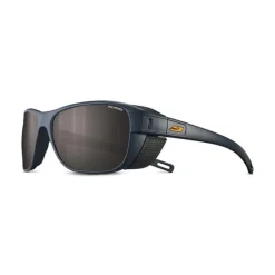 JulboCamino Polarized 3 - Lunettes de soleil