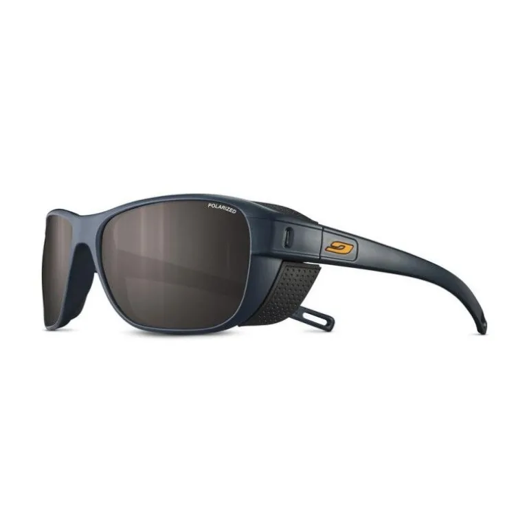 JulboCamino Polarized 3 - Lunettes de soleil