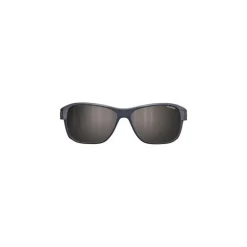 JulboCamino Polarized 3 - Lunettes de soleil