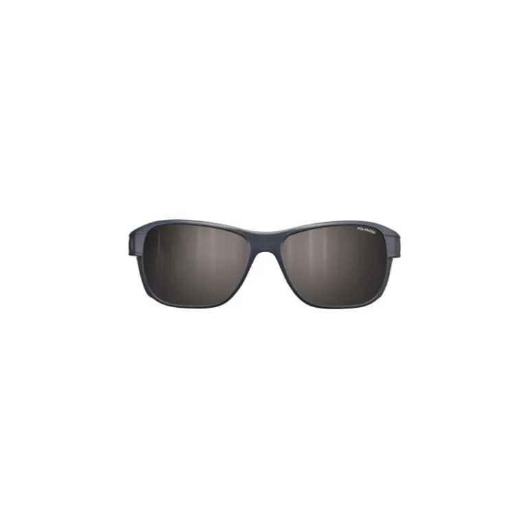 JulboCamino Polarized 3 - Lunettes de soleil