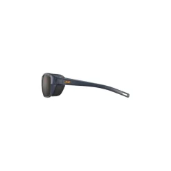 JulboCamino Polarized 3 - Lunettes de soleil