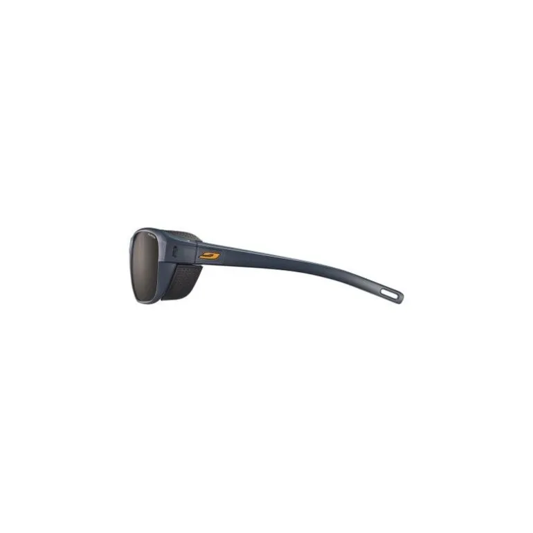 JulboCamino Polarized 3 - Lunettes de soleil