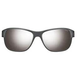 JulboCamino Spectron 4 - Lunettes de soleil homme