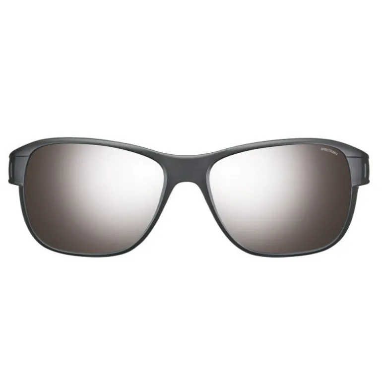 JulboCamino Spectron 4 - Lunettes de soleil homme