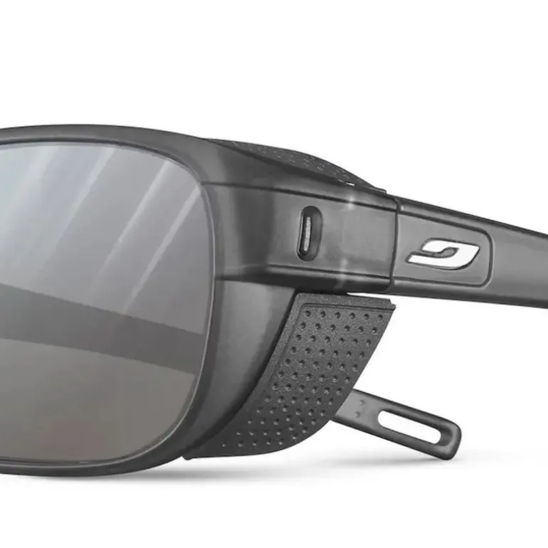 JulboCamino Spectron 4 - Lunettes de soleil homme