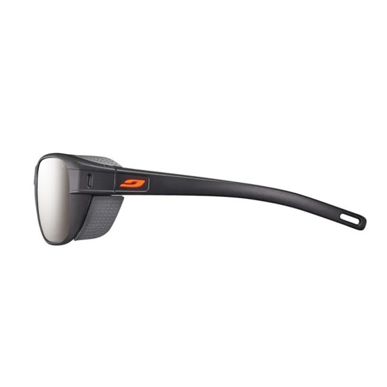 JulboCamino Spectron 4 - Lunettes de soleil homme