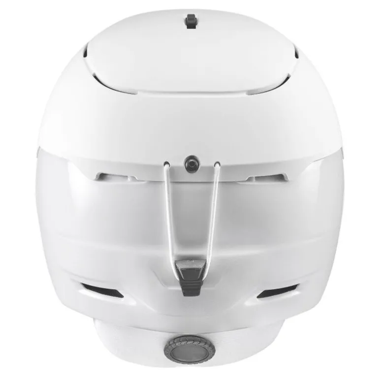 JulboConquest - Casque ski