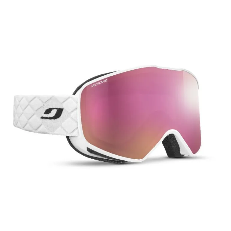 JulboCyclon - Masque ski