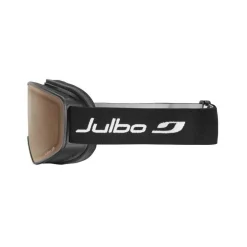 JulboCyclon Polarized 2 - Masque ski
