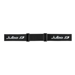 JulboCyclon Polarized 2 - Masque ski