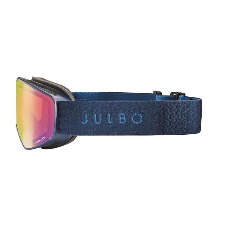 JulboCyclon Reactiv 1-3 - Masque ski