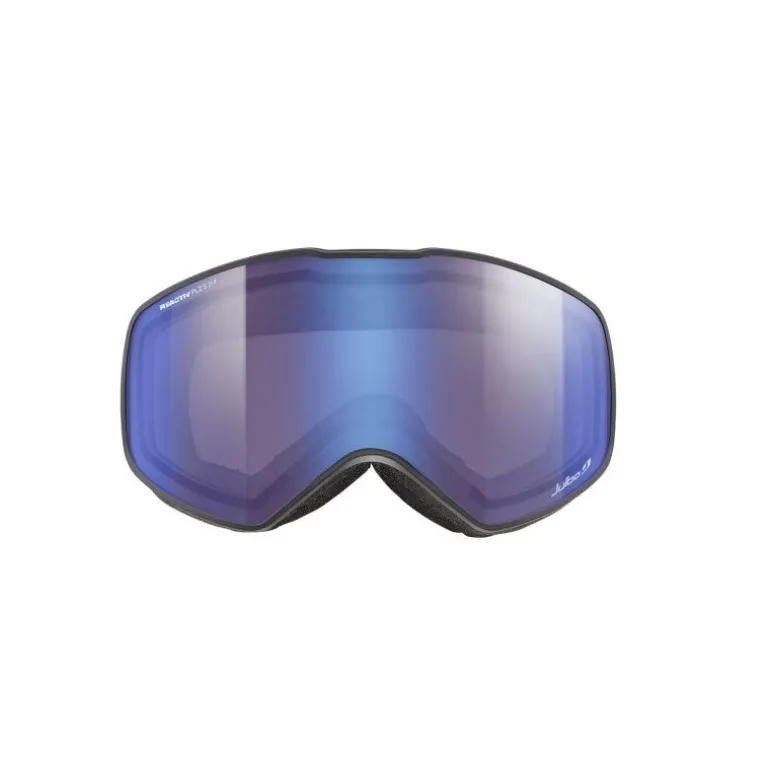 JulboCyclon Reactiv 2-4 - Masque ski