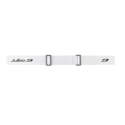 JulboCyclon Spectron 3 - Masque ski
