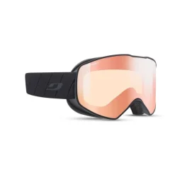 JulboCyclon Spectron 1 - Masque ski