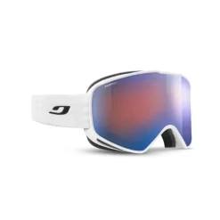 JulboCyclon Spectron 2 - Masque ski