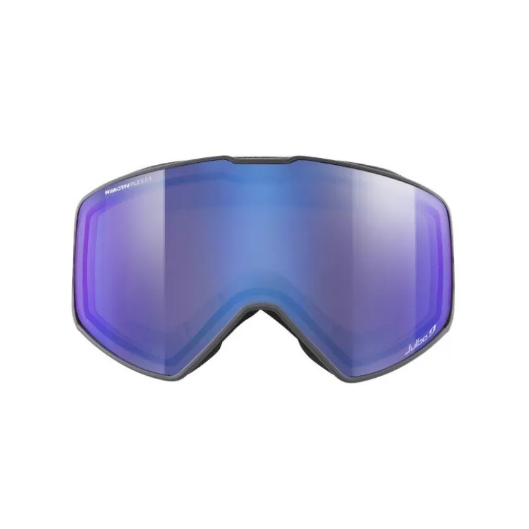 JulboCyrius-X Reactiv 2-4 - Masque ski