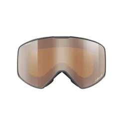 JulboCyrius-X Spectron 2 - Masque ski