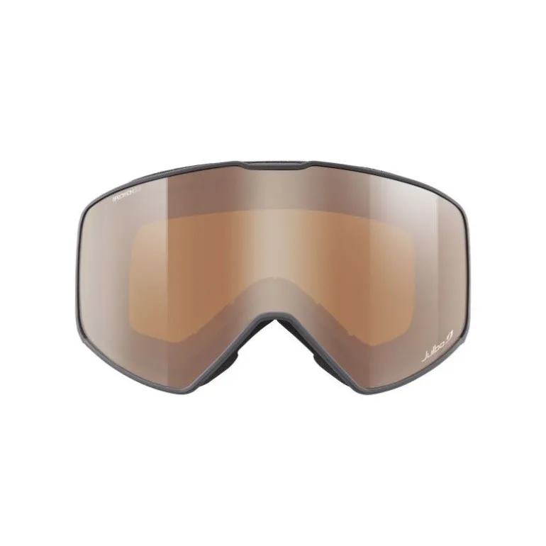 JulboCyrius-X Spectron 2 - Masque ski