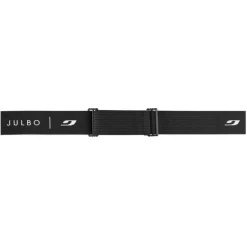 JulboCyrius-X Spectron 2 - Masque ski