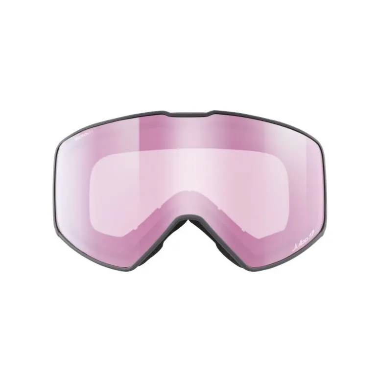 JulboCyrius-X Spectron 1 - Masque ski