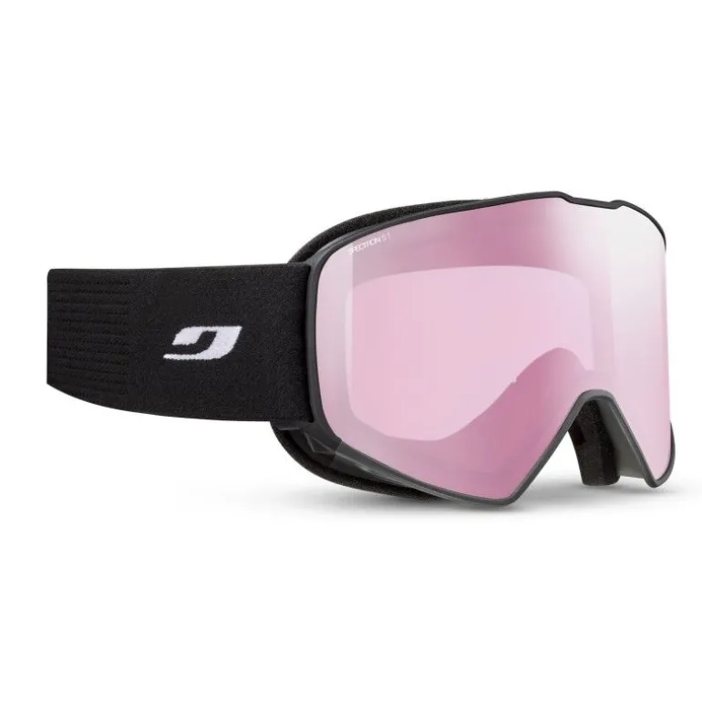 JulboCyrius-X Spectron 1 - Masque ski