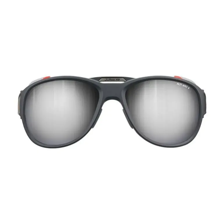 JulboExplorer 2.0 - Lunettes de soleil
