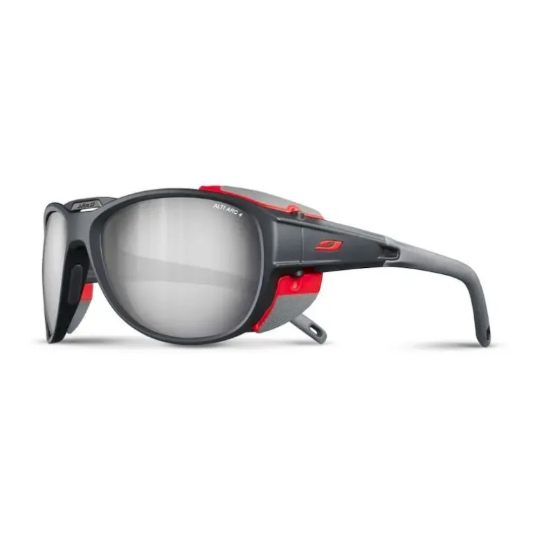 JulboExplorer 2.0 - Lunettes de soleil