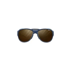 JulboExplorer 2.0 Reactiv High Mountain 2-4 - Lunettes de soleil