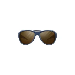 JulboExplorer 2.0 Reactiv High Mountain 2-4 - Lunettes de soleil
