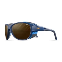 JulboExplorer 2.0 Reactiv High Mountain 2-4 - Lunettes de soleil