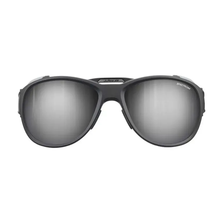 JulboExplorer 2.0 Spectron 4 - Lunettes de soleil