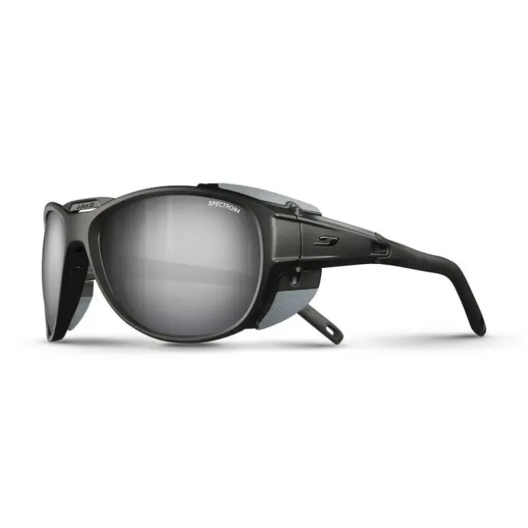 JulboExplorer 2.0 Spectron 4 - Lunettes de soleil