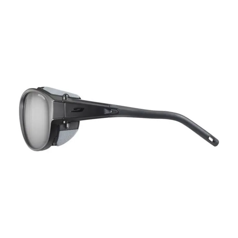 JulboExplorer 2.0 Spectron 4 - Lunettes de soleil