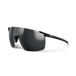 JulboFaster L Reactiv 0-3 - Lunettes vélo