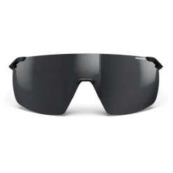 JulboFaster L Reactiv 0-3 - Lunettes vélo