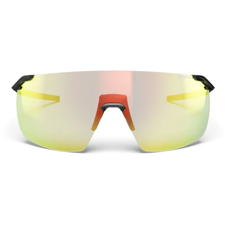 JulboFaster L Reactiv 1-3 - Lunettes vélo