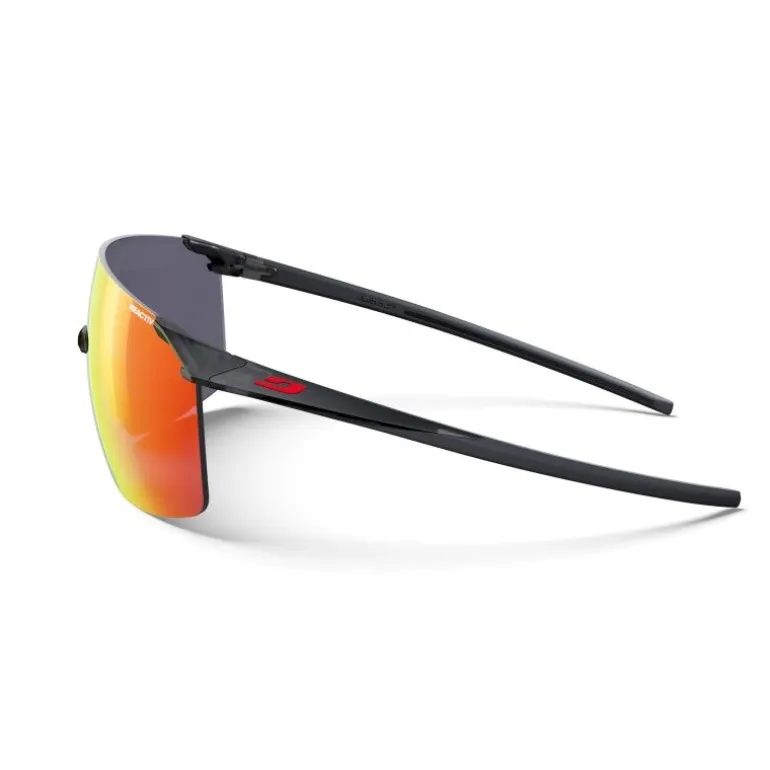 JulboFaster L Reactiv 1-3 - Lunettes vélo