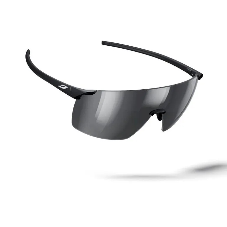 JulboFaster L Spectron 3 - Lunettes vélo